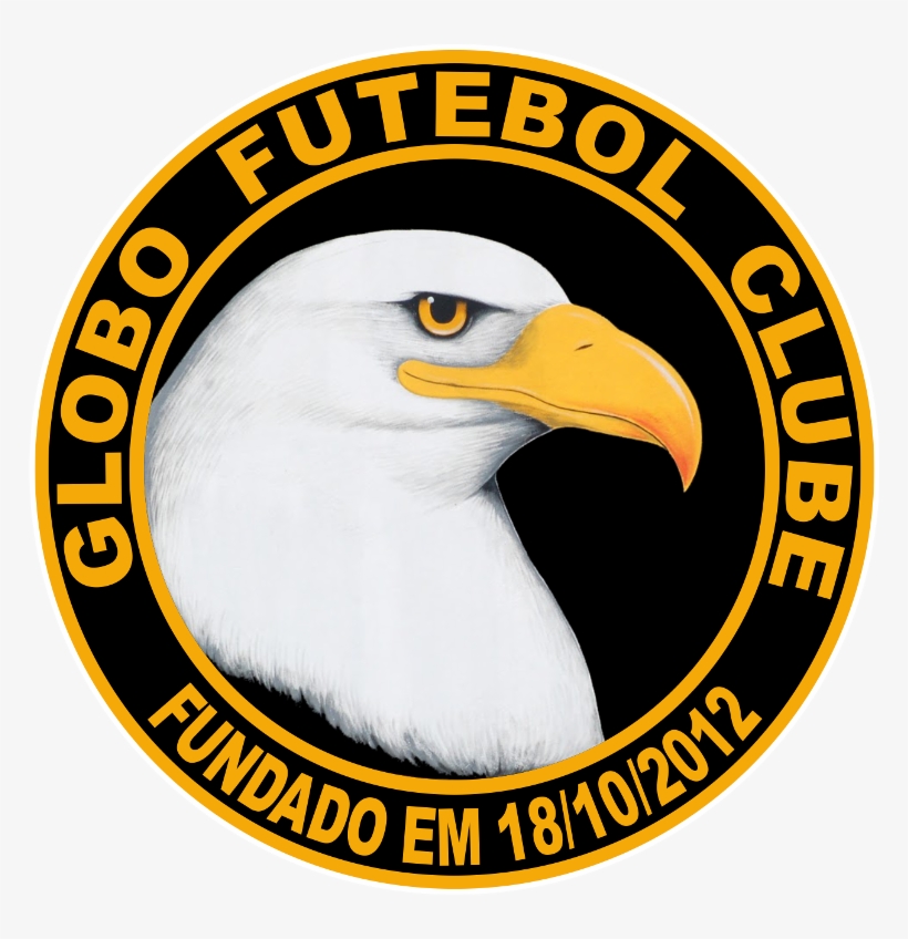 Logo Globo Fc, transparent png #3159821