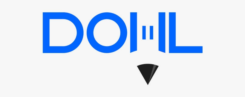 Creative Dohl Design - Design, transparent png #3159822