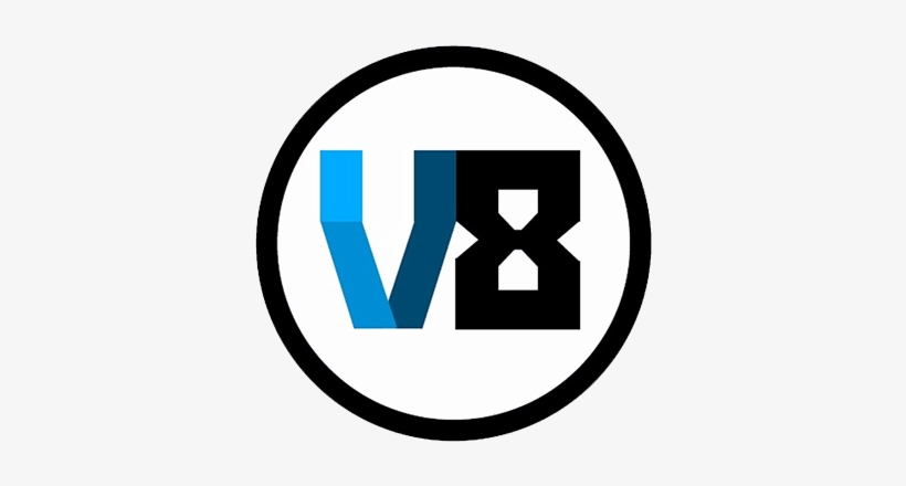 Book A Tour - V8, transparent png #3159846