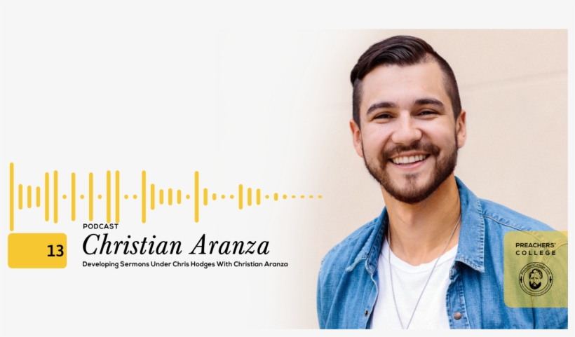 Imagine If God Allowed You To Learn Preaching From - Gentleman, transparent png #3159871