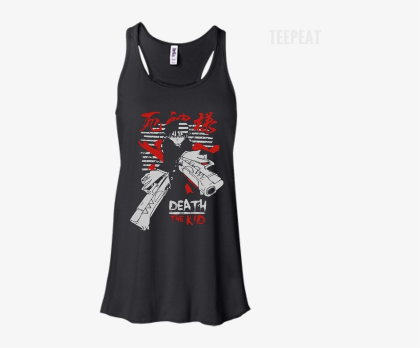 Usa Flag Hockey Ladies Tee, transparent png #3159921