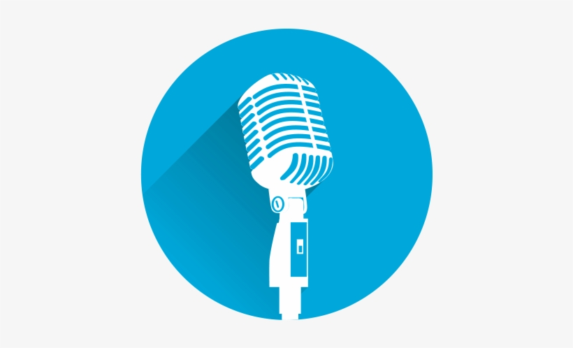 Recent Posts - Illustration, transparent png #3159923