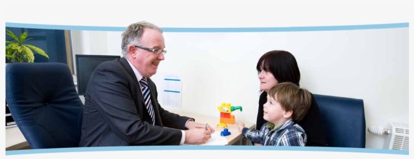 The New Malden Diagnostic Centre, transparent png #3159950