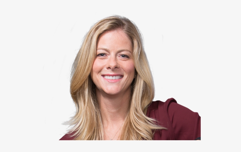 Alyssa Roenigk, transparent png #3159994