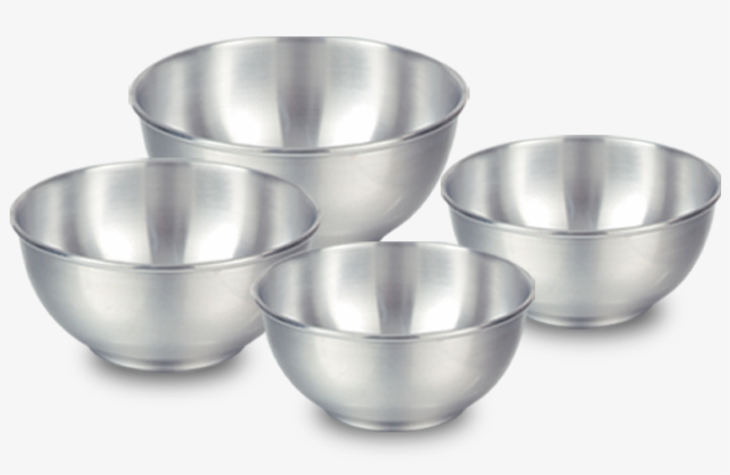 Share - Bowl, transparent png #3160015