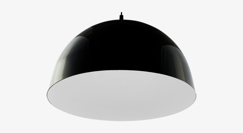 Lampshade, transparent png #3160031