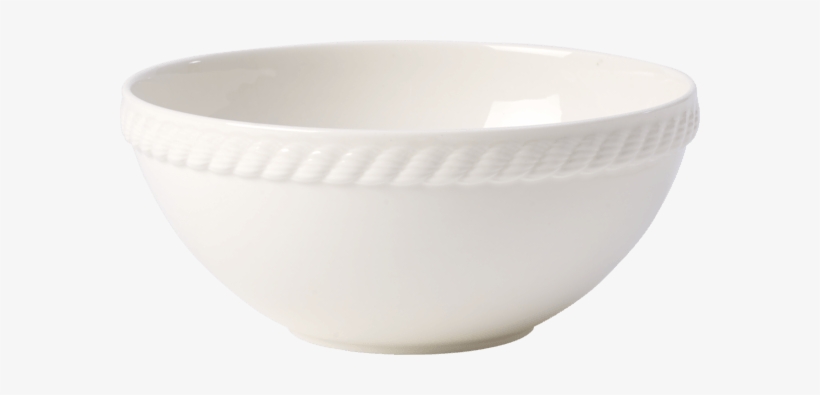 00 Round Vegetable Bowl - Bowl, transparent png #3160054