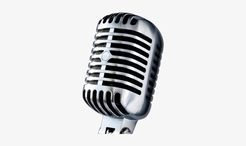 Karaoke Microphone Clip Art, transparent png #3160075