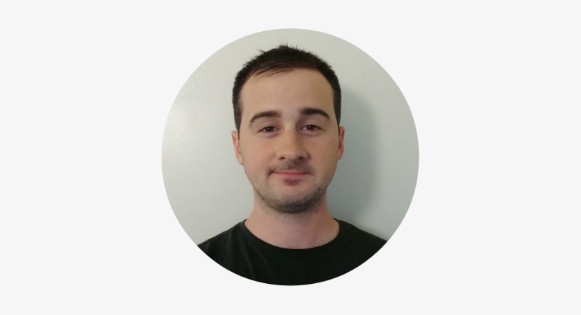 Crew Cut, transparent png #3160119