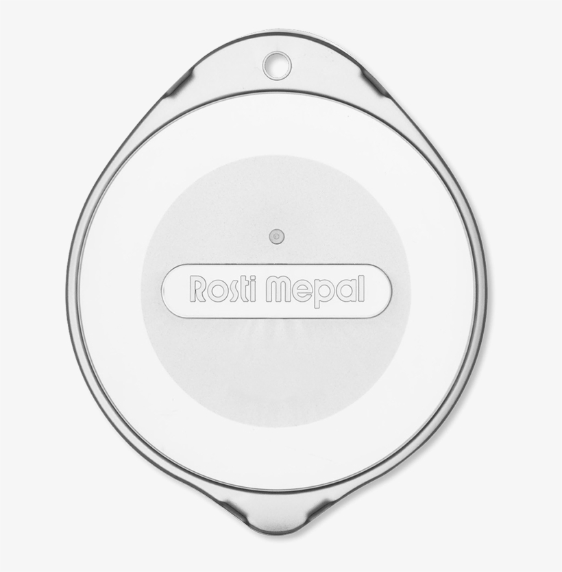 Circle, transparent png #3160120