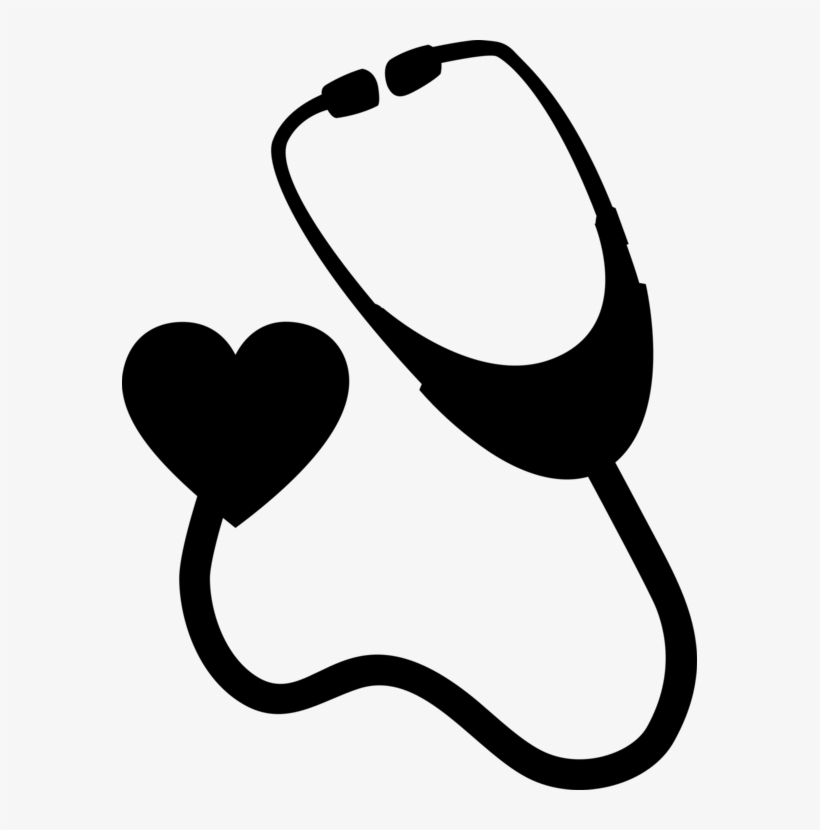 All Photo Png Clipart - Stethoscope Clipart, transparent png #3160187