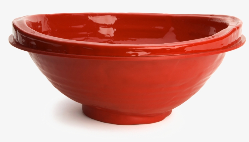 Bowl Png Images - Png Image Of Bowl, transparent png #3160215