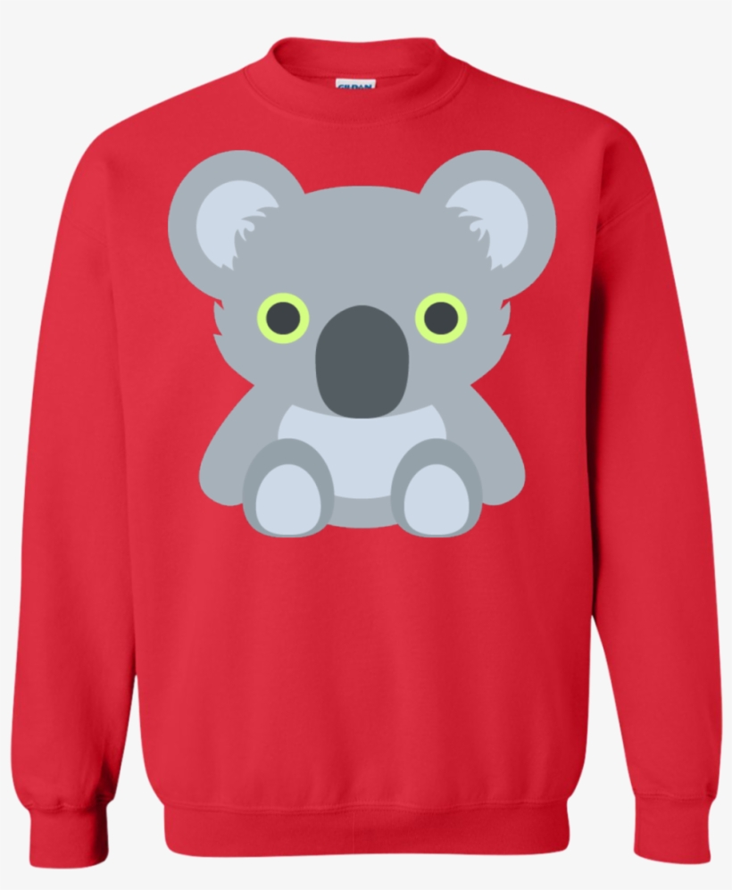 Sweater, transparent png #3160253