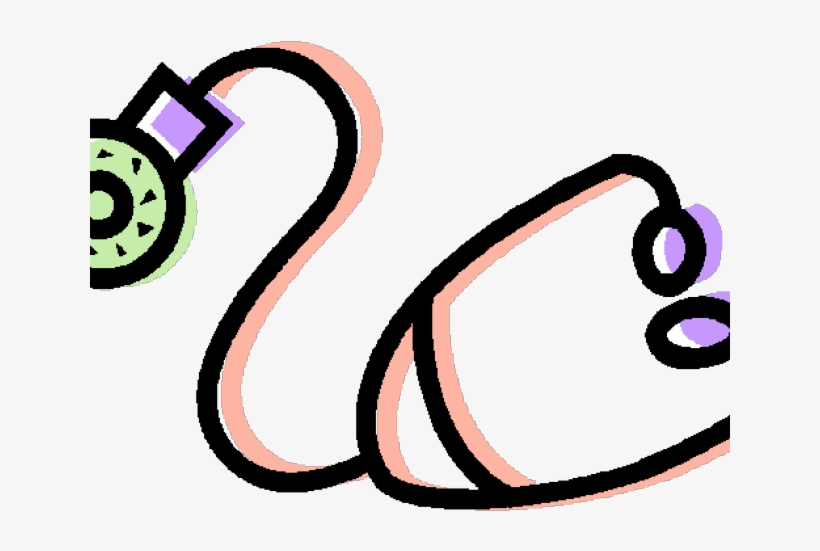 Cartoon Stethoscope Cliparts - Stethoscope Cartoon - Free Transparent PNG Download - PNGkey Cartoon Stethoscope Cliparts - Stethoscope Cartoon - Free Transparent PNG Download - PNGkey
