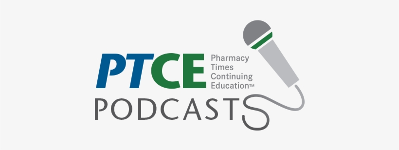 Https - //ptce - S3 - Amazonaws - Com/ Media/ Image/ - S-adenosyl Methionine, transparent png #3160291