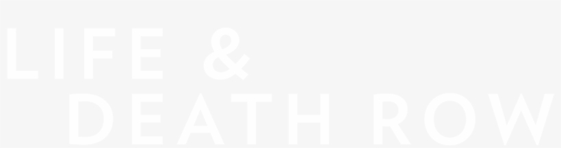 Keep Calm And Happy Father's Day, transparent png #3160312