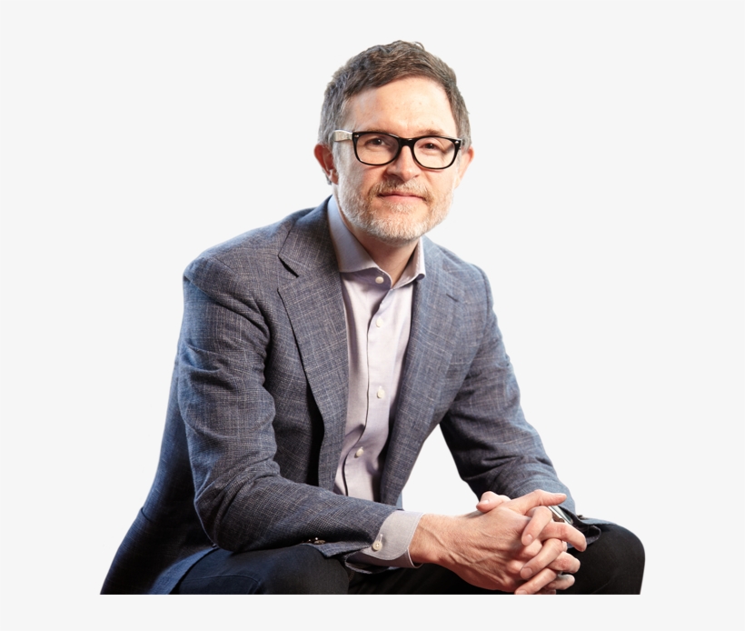 Chris Laping Events - Chris Laping, transparent png #3160364