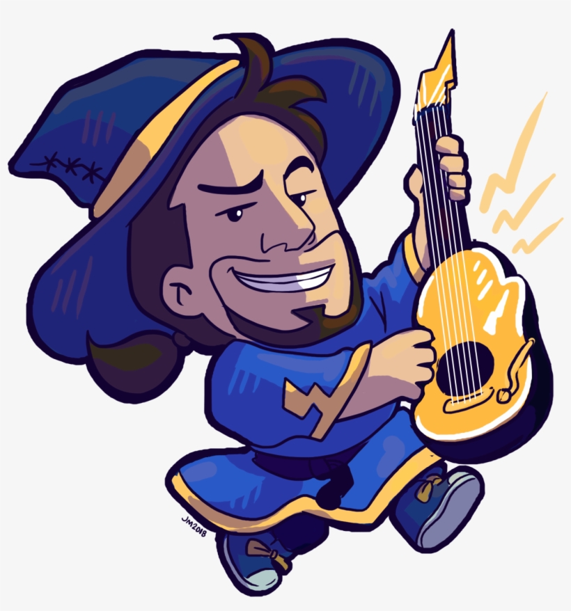 Chris Wilson - Cartoon, transparent png #3160386