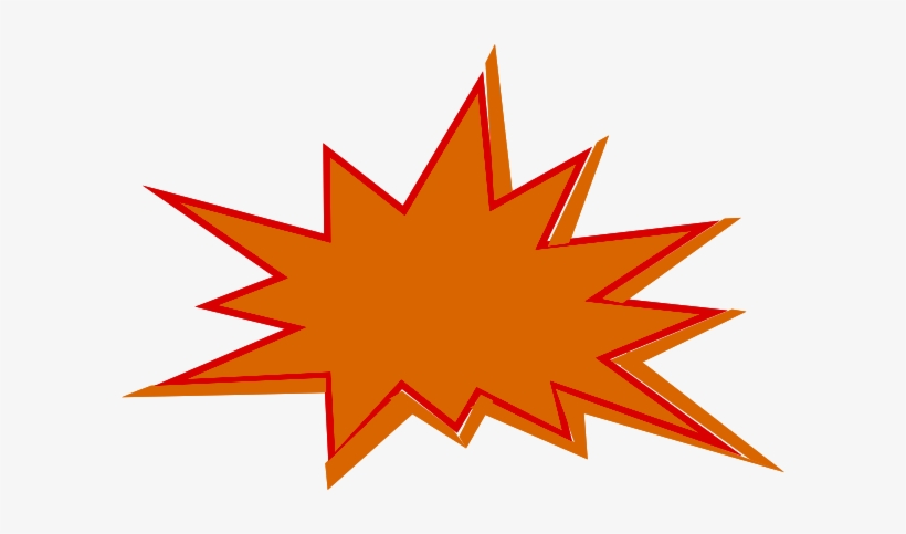 Death By Chocolate - Explode Clipart, transparent png #3160437