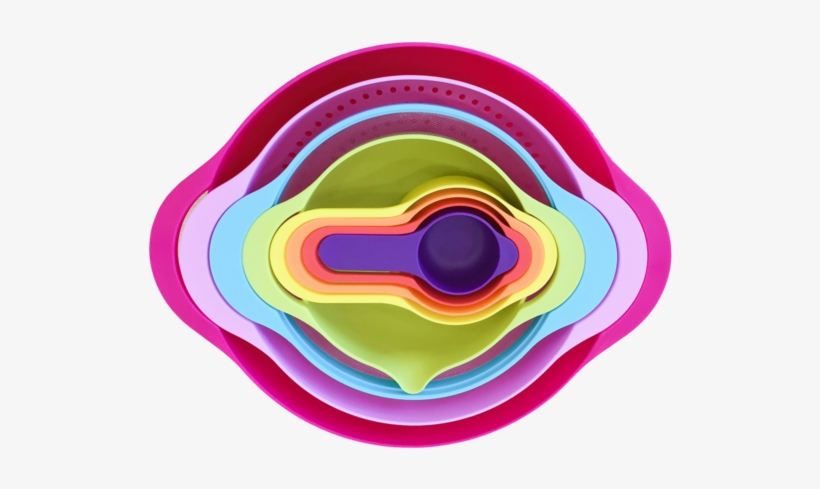 Bowl, transparent png #3160486