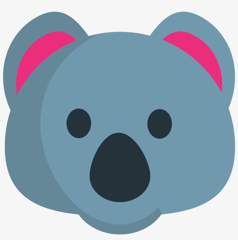 Open - December 21, transparent png #3160525