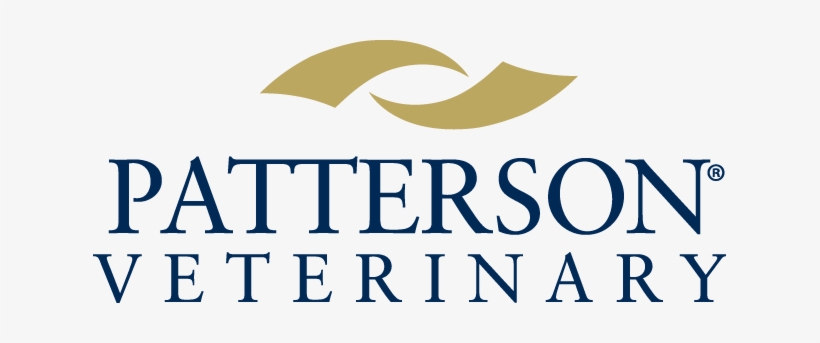 Patterson Dental, transparent png #3160581