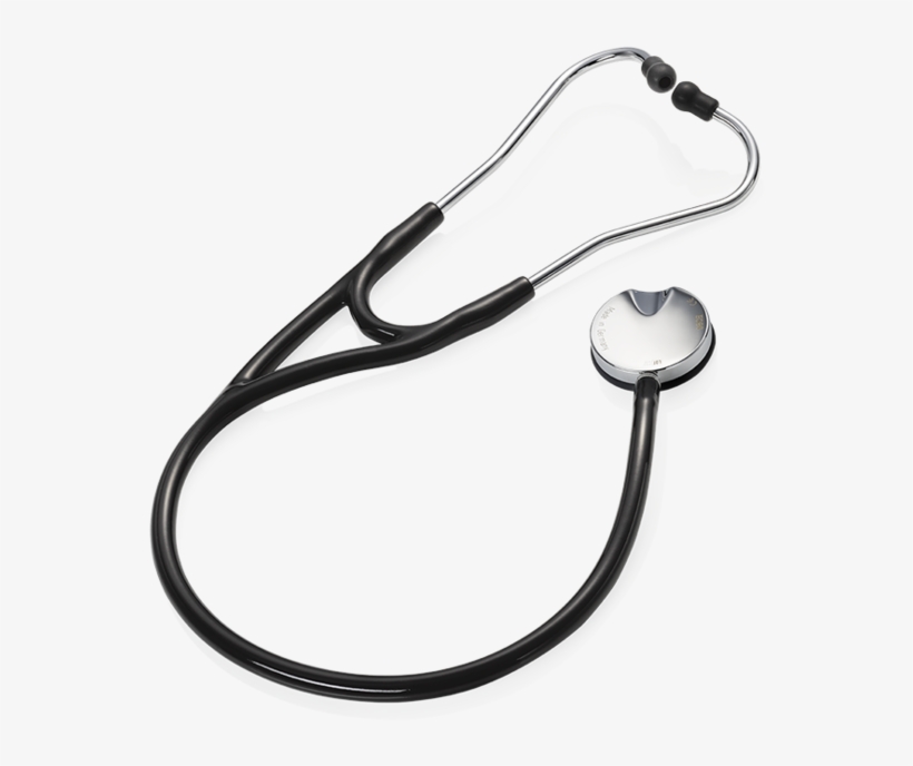 Free Download Stethoscope Clipart Stethoscope Medicine - Estetoscopio Seca S40, transparent png #3160700
