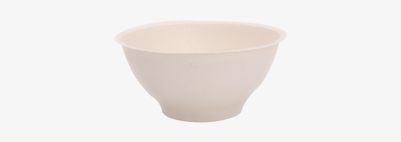 180ml Bowl - Glass Ceiling, transparent png #3160701