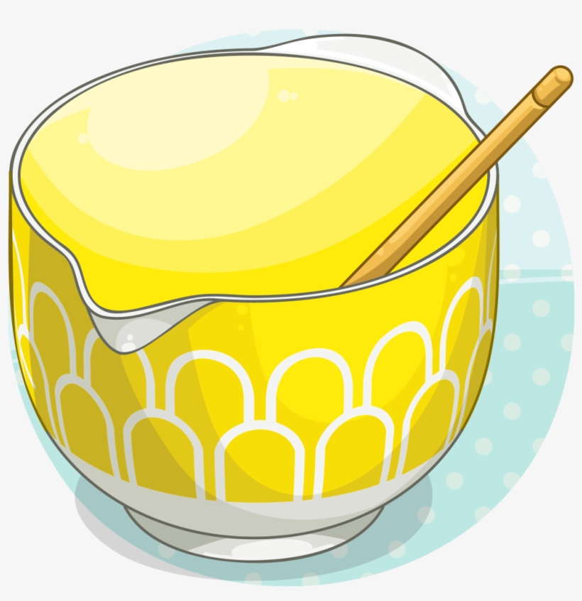 Find Near Me - Ceramic, transparent png #3160728