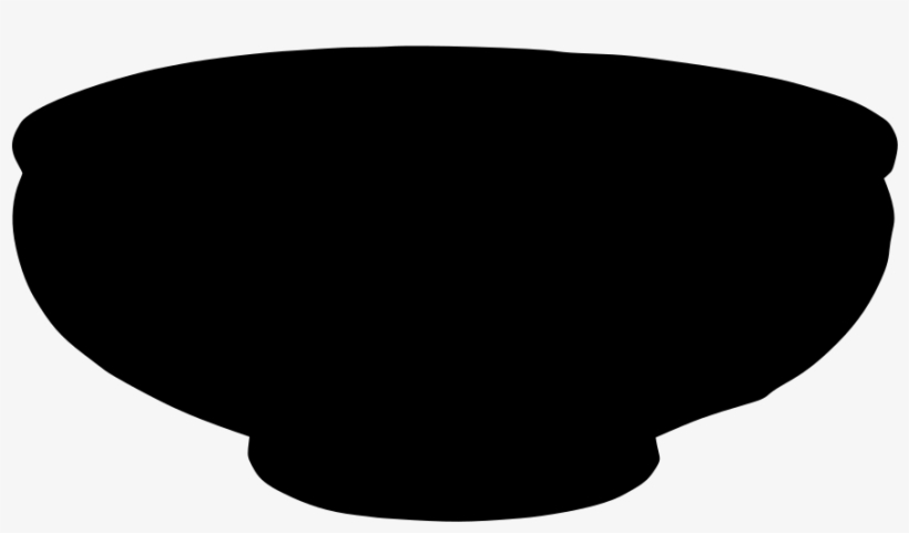 Download Png - Circle, transparent png #3160750