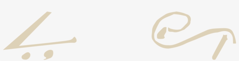 The Book Of Mormon - Science, transparent png #3160794