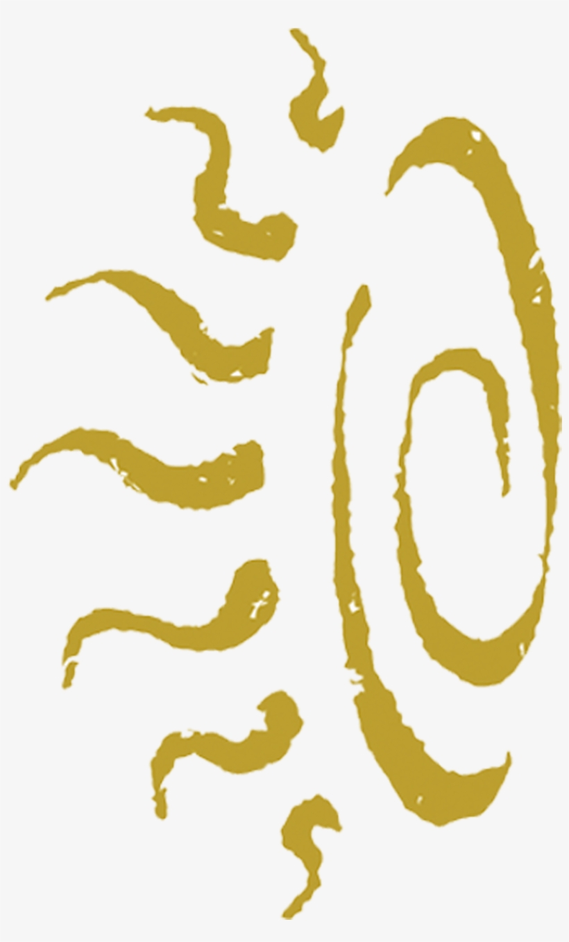 Annotated Edition Of The Book Of Mormon - Library, transparent png #3160796