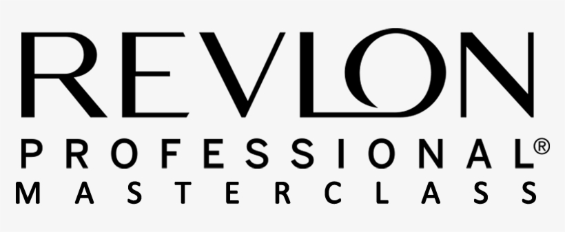 Revlon Blonderful 7 Levels Lightening Powder 750g, transparent png #3160827