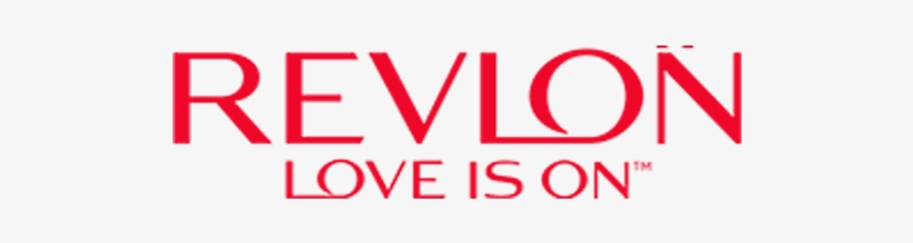 Online Shopping India, Buy Sarees, Kurtis, Tops, Dresses - Revlon Super Lustrous 4 Lipglosses And 4 Lipsticks, transparent png #3160880