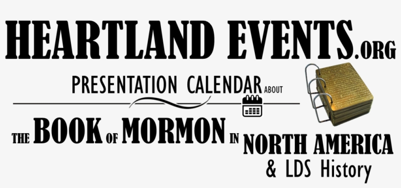 “millions Have Asked The Question, 'is There Evidence - Magenta Cling Stamps, 1 By 1.75-inch, Create Without, transparent png #3160903
