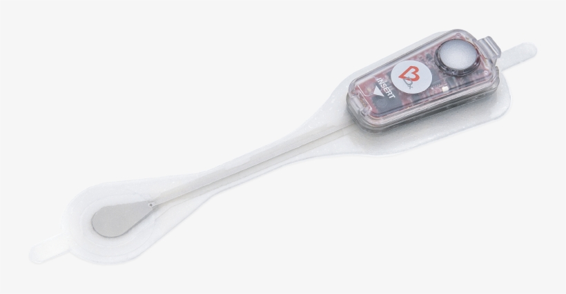 A Revolution In Heart Monitoring Is Here - Electrocardiography, transparent png #3160904