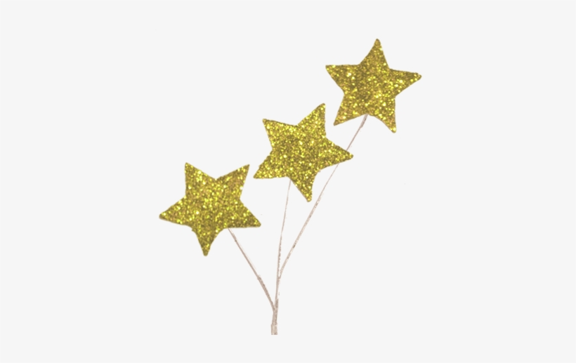 Wreath, transparent png #3160961