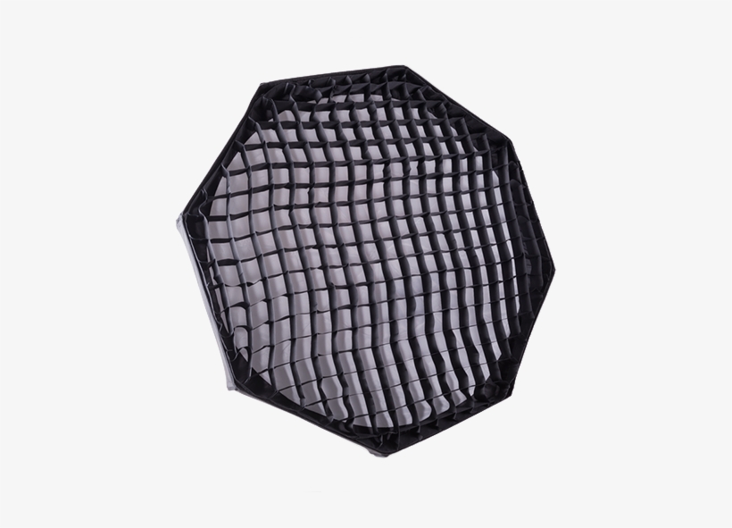 Fotoquantum Studio Flash Kit Fqm-250/250 Plus With - Lampshade, transparent png #3160962