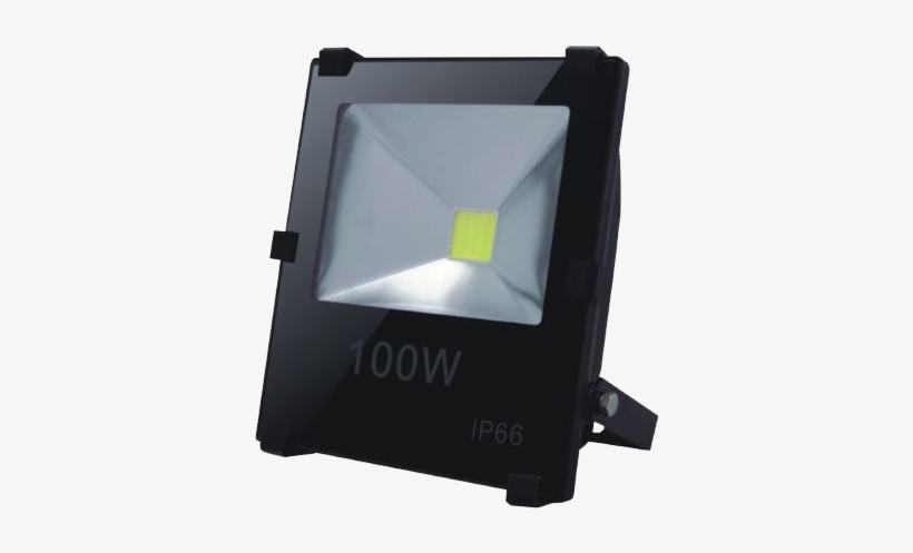Flood Light Png Free Download - Led Flood Light Sri Lanka, transparent png #3160985