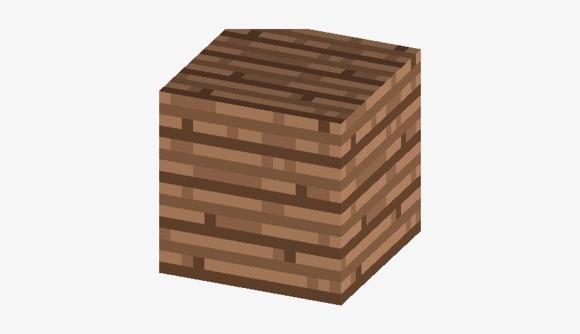 Jungle Wood Planks Minecraft Pictures Brunei Flag Free