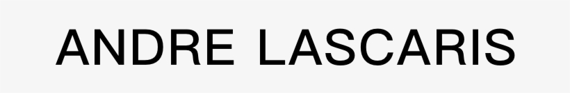 Director Of Photography - Stolen Seas, transparent png #3161043