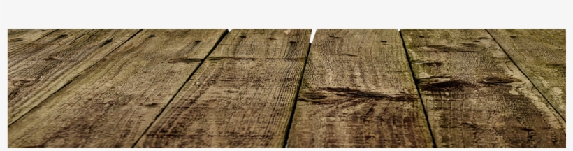 Sign In To Save It To Your Collection - Organifi Llc Green Juice 30 Powder, transparent png #3161048