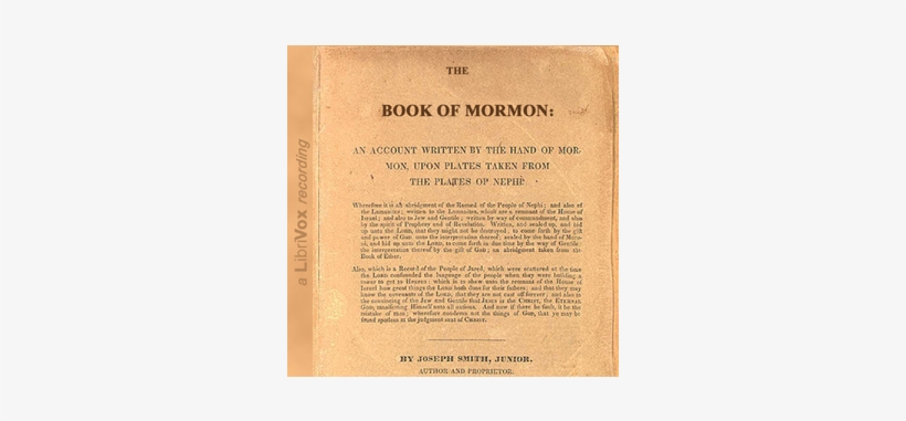 Novel, transparent png #3161069