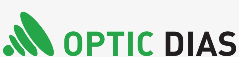 Graphics, transparent png #3161100