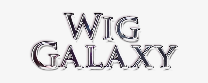 Graphics, transparent png #3161124