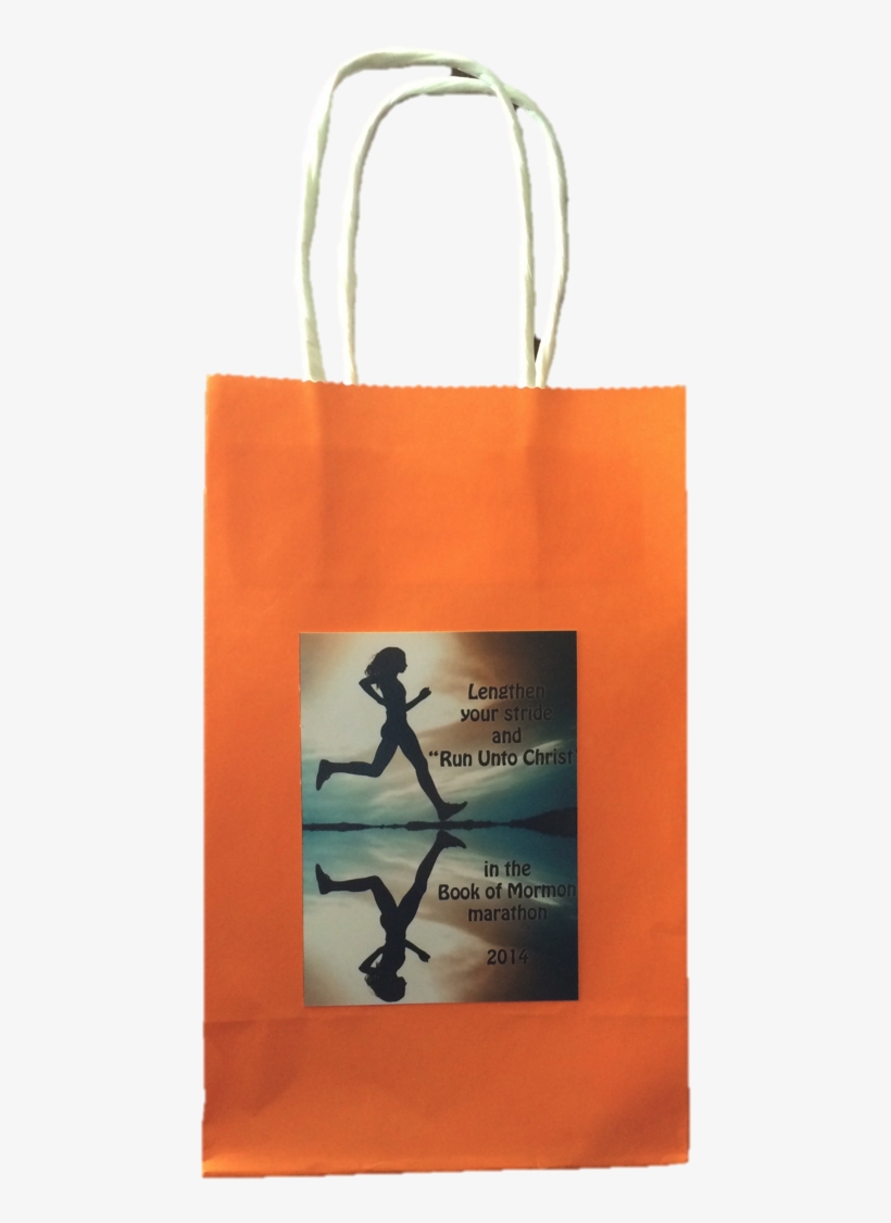 Goodie Bag - Woman, transparent png #3161176