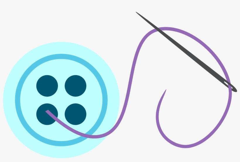 Mlp Fashion Cutie Mark, transparent png #3161239