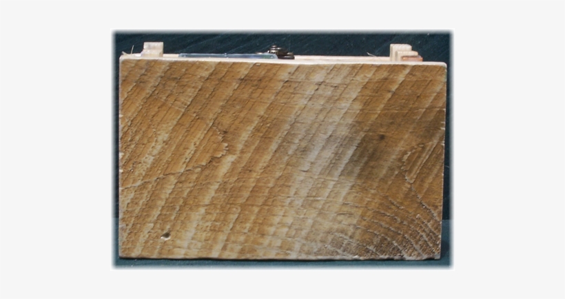 Your Price - $70 - - Plywood, transparent png #3161240