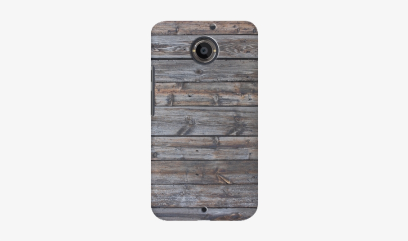 Wooden Planks Case, transparent png #3161261