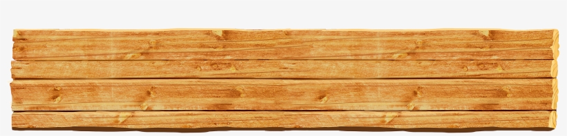 Tgp Wood Sign Sm 1865kb Oct 28 2013 - Illustration, transparent png #3161280